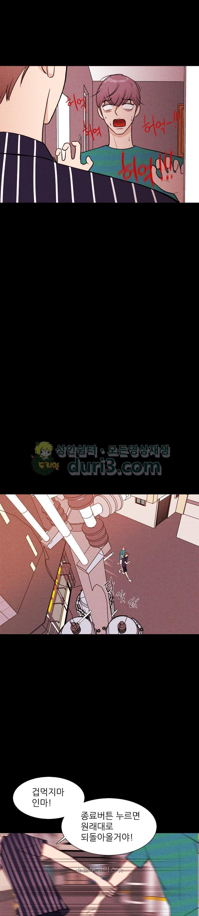 15662395478553.jpg