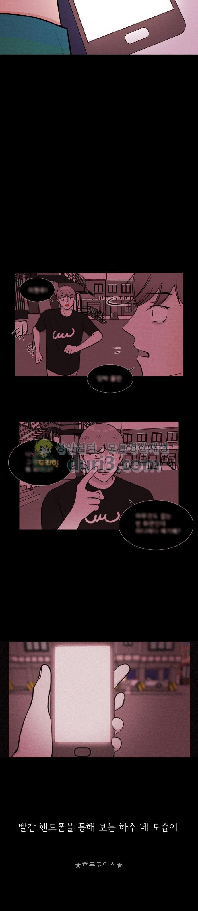 15662395526245.jpg