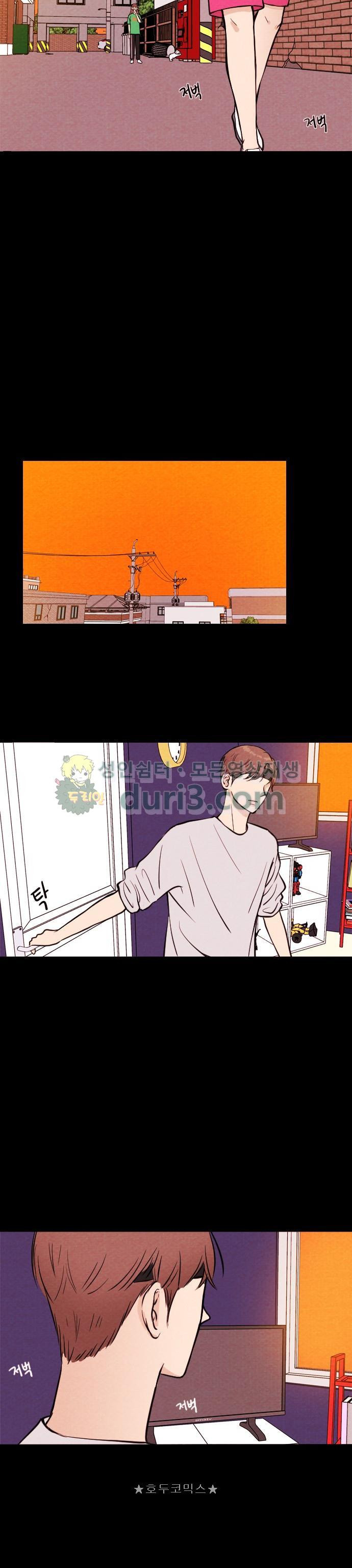 15662395894999.jpg
