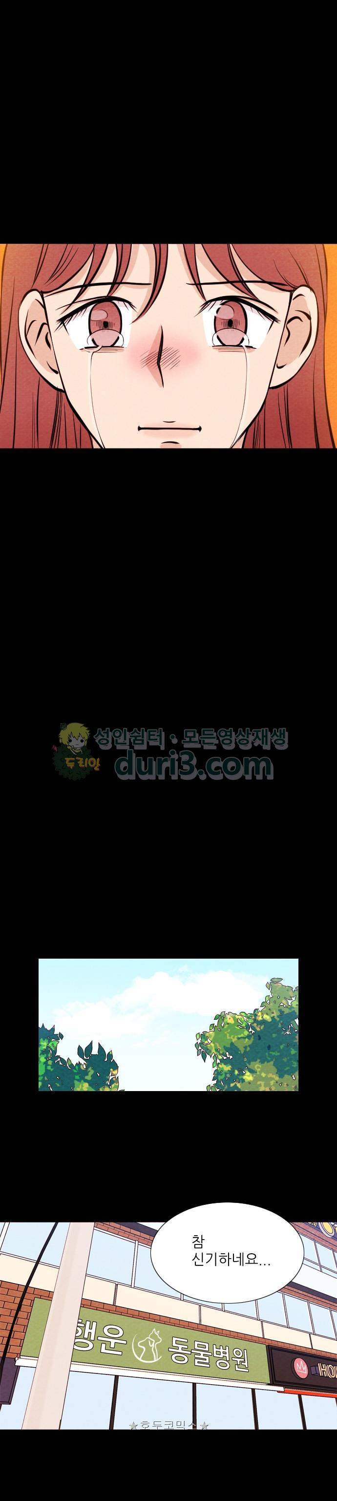 15662395905941.jpg