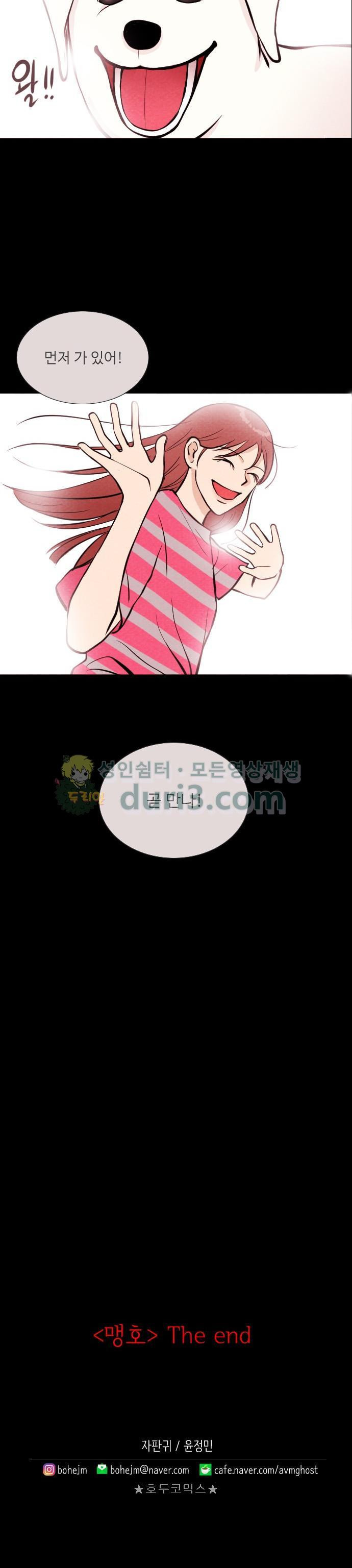 15662395928438.jpg