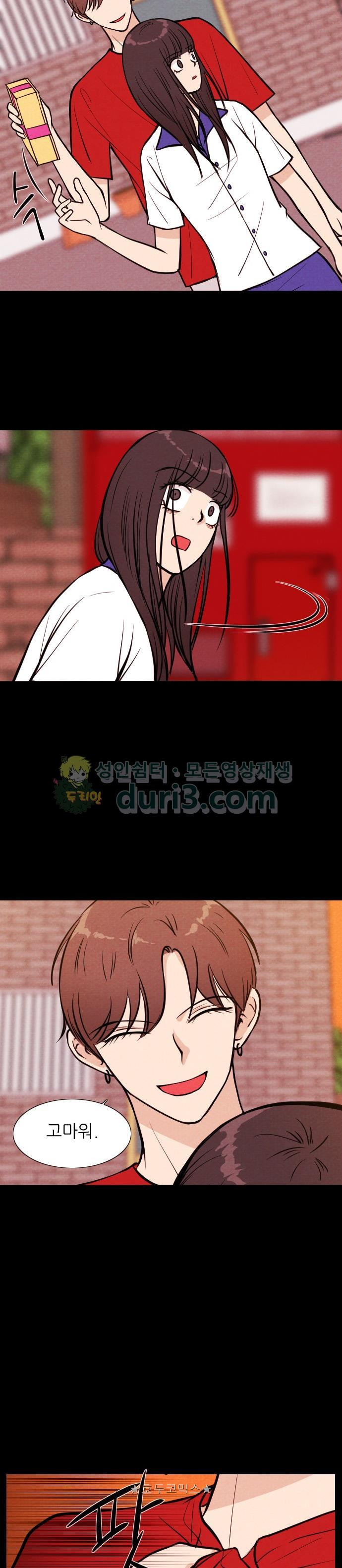15662396298397.jpg