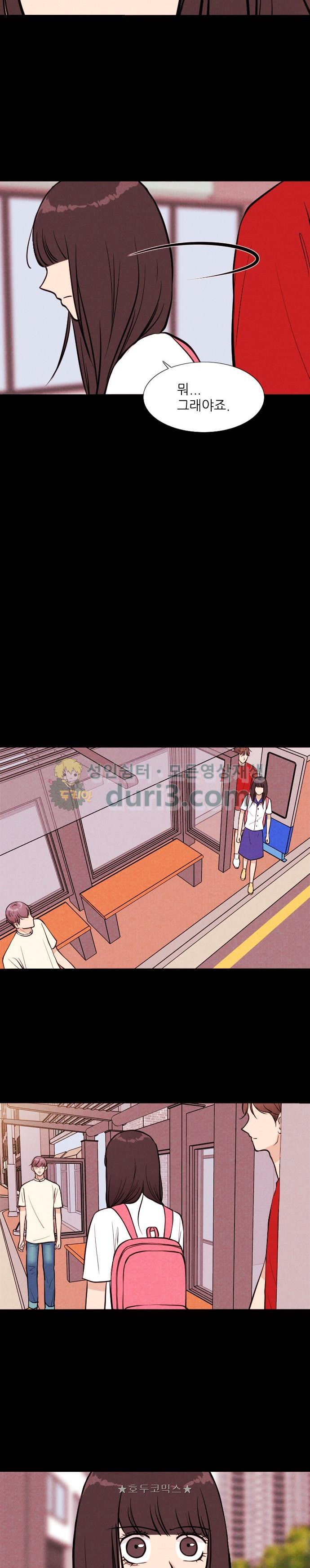15662396396895.jpg