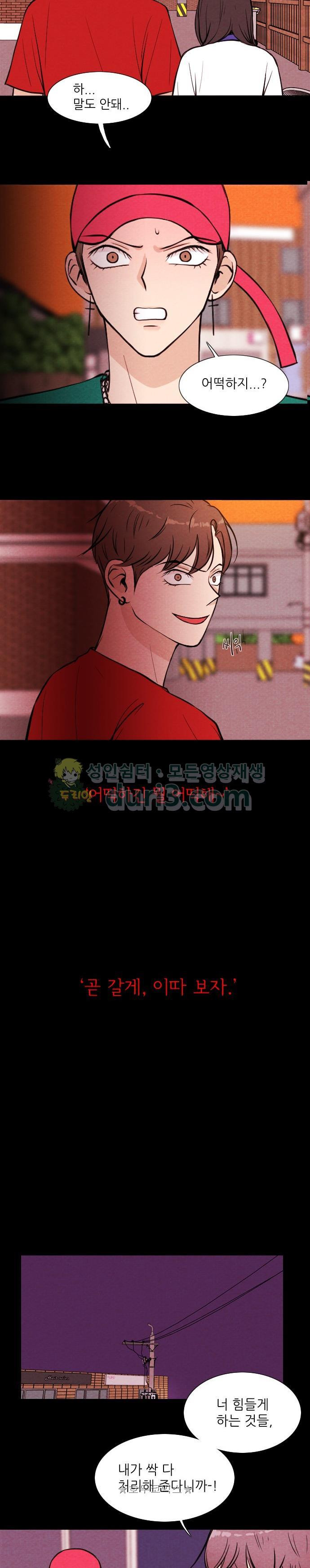 15662396435101.jpg