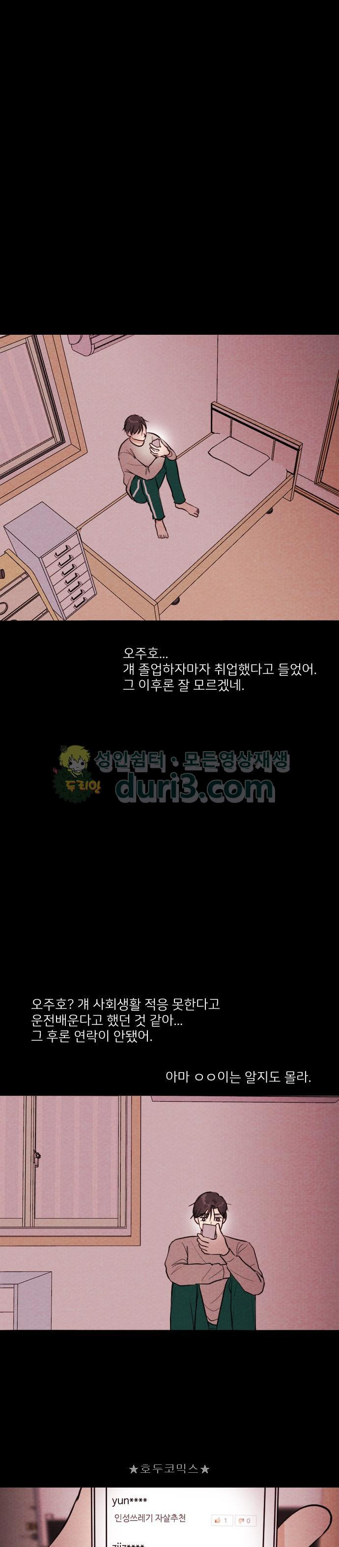 15662399141902.jpg