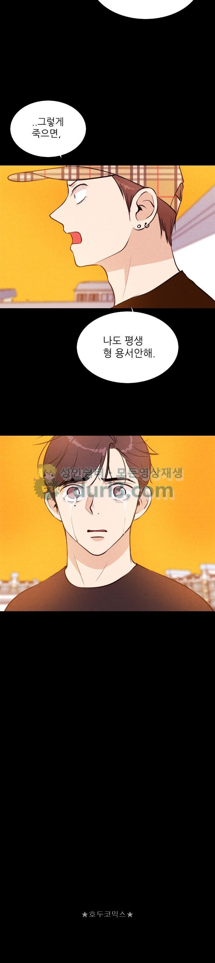 15662399254586.jpg