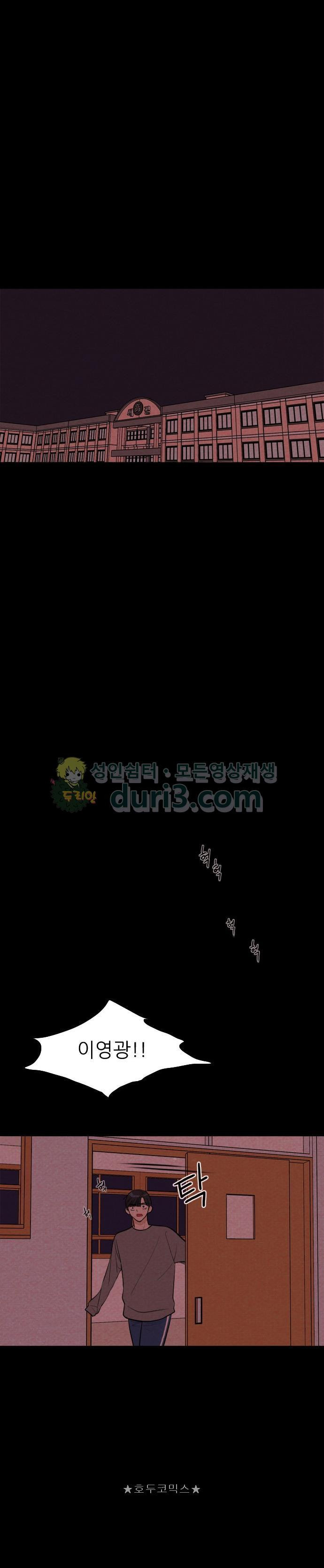15662400378243.jpg
