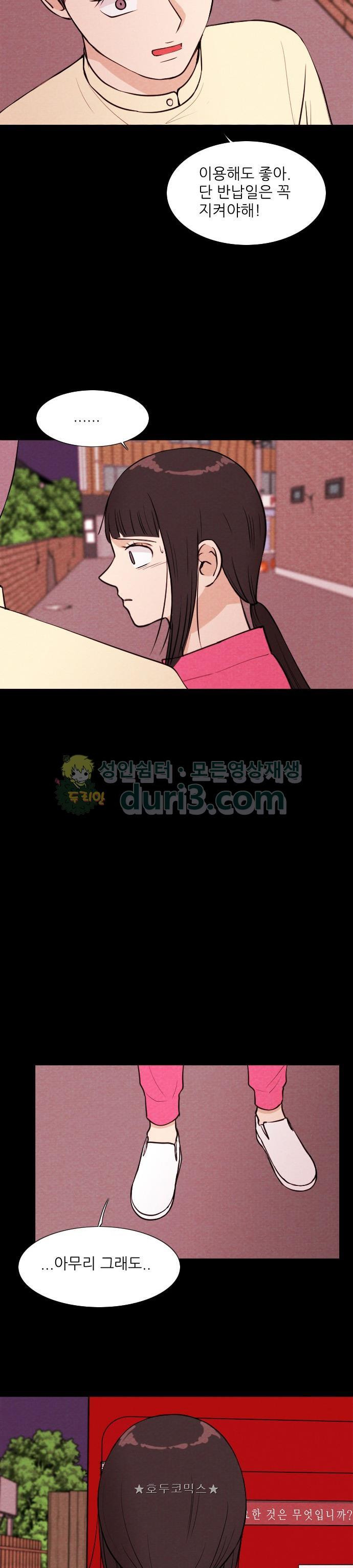 15662400576306.jpg