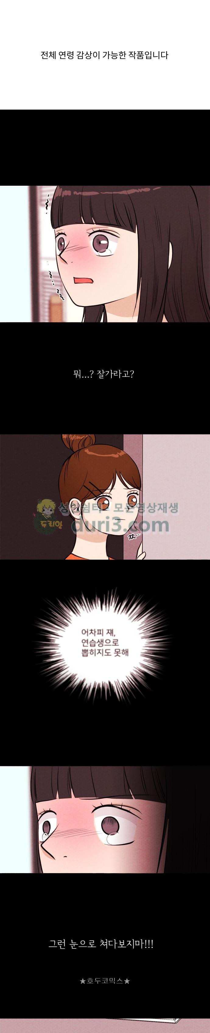 15662400836293.jpg
