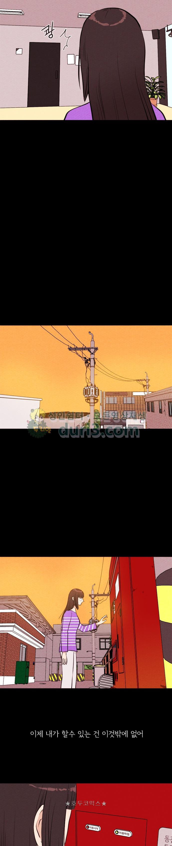 15662400840935.jpg
