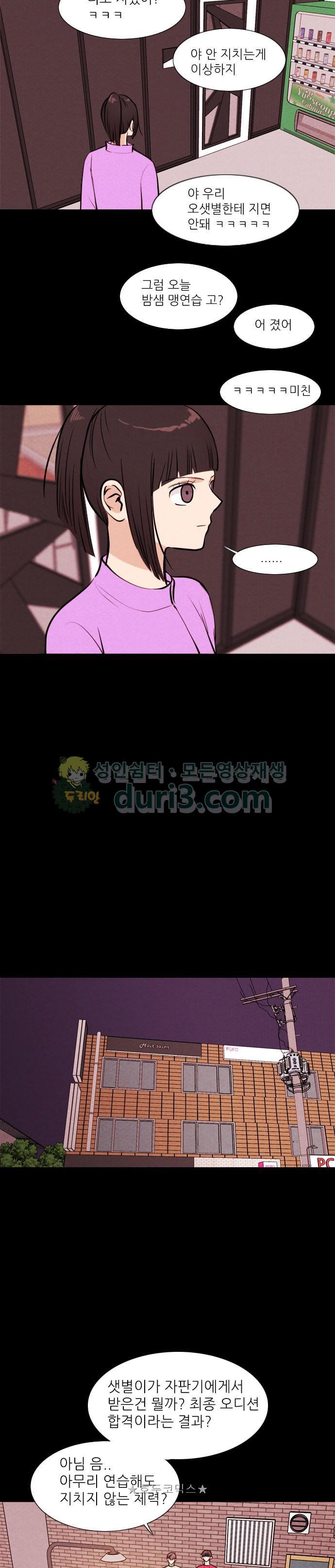 15662401028144.jpg