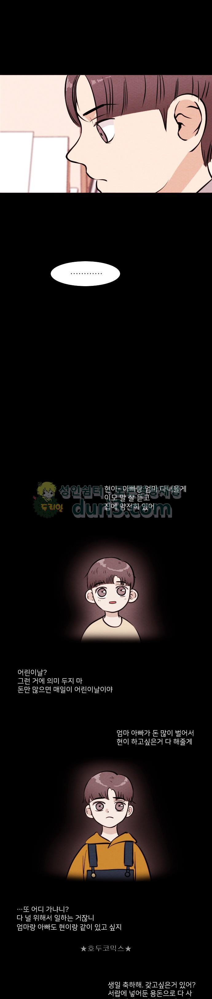 15662401271862.jpg