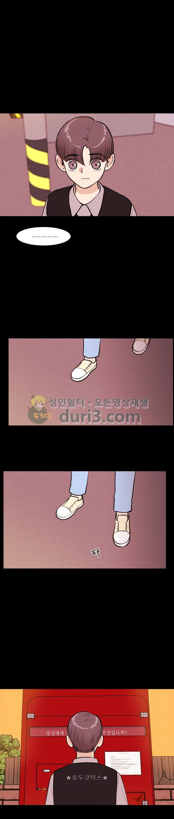 15662401299567.jpg