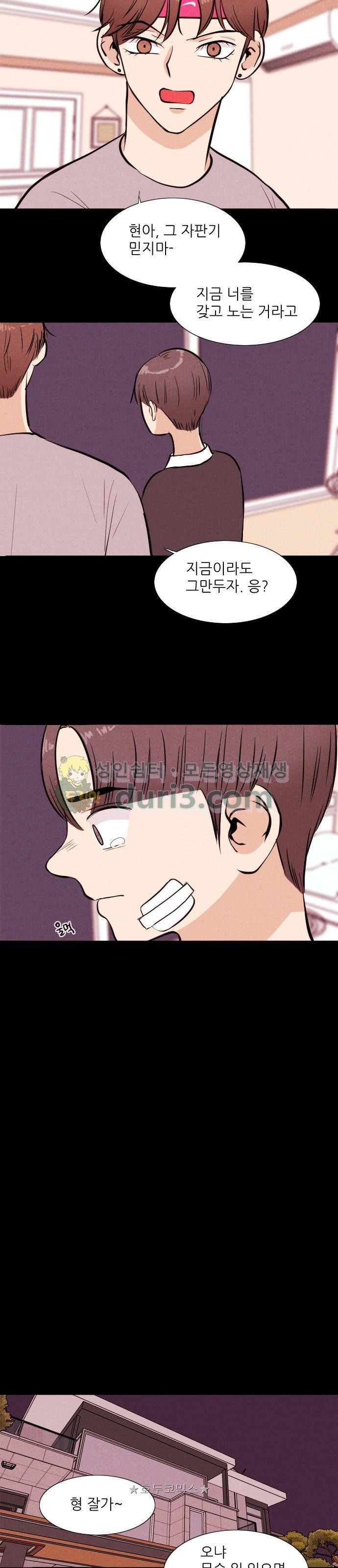 15662401763036.jpg