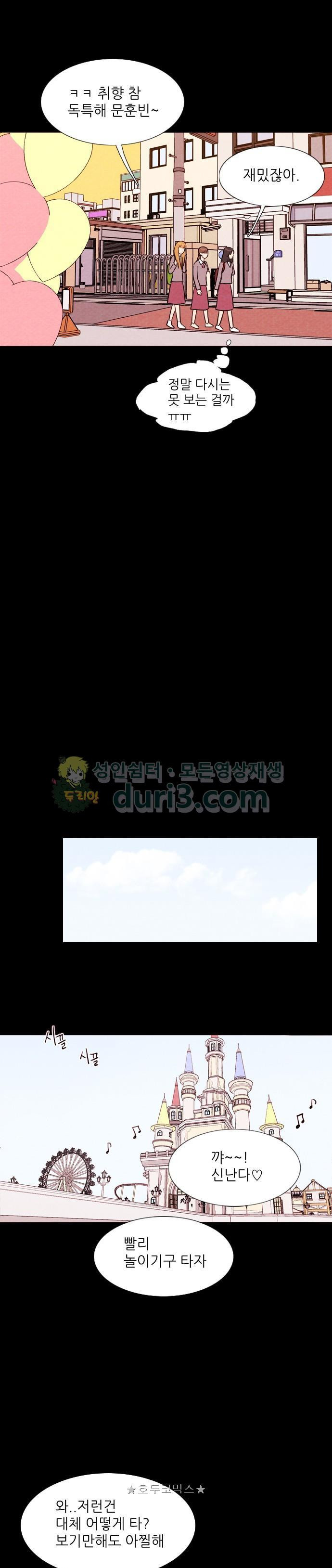 15662402044126.jpg