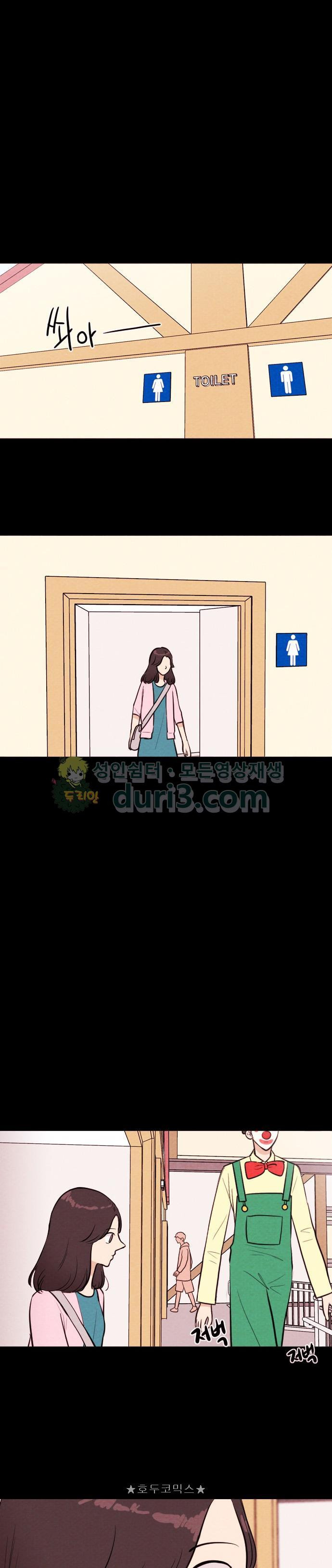 1566240206136.jpg