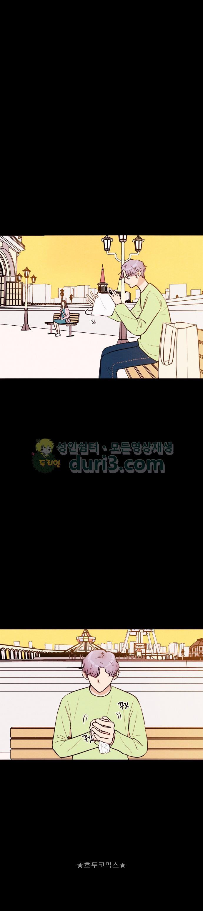 15662402168284.jpg