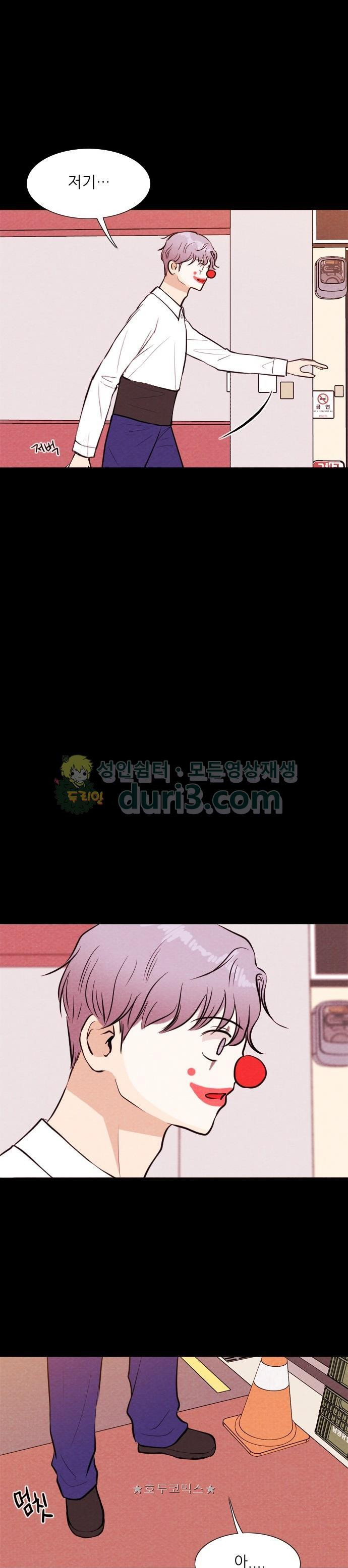 15662402571063.jpg