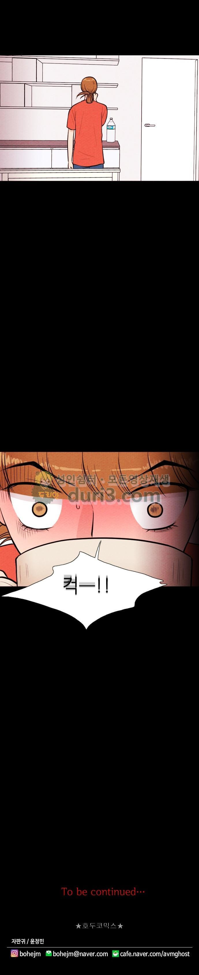 15662403238459.jpg