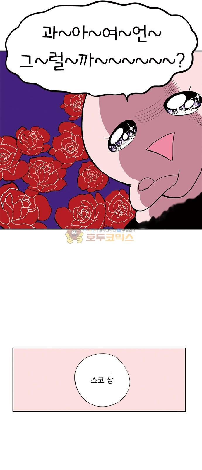 1566240496423.jpg