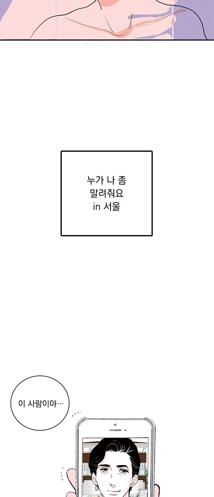 15662405342464.jpg