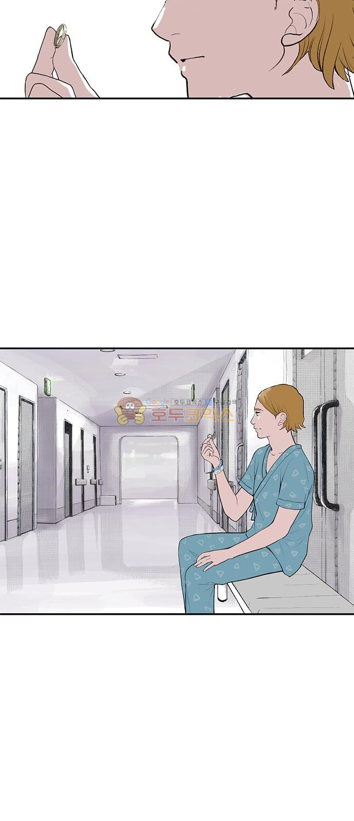 15662406317974.jpg