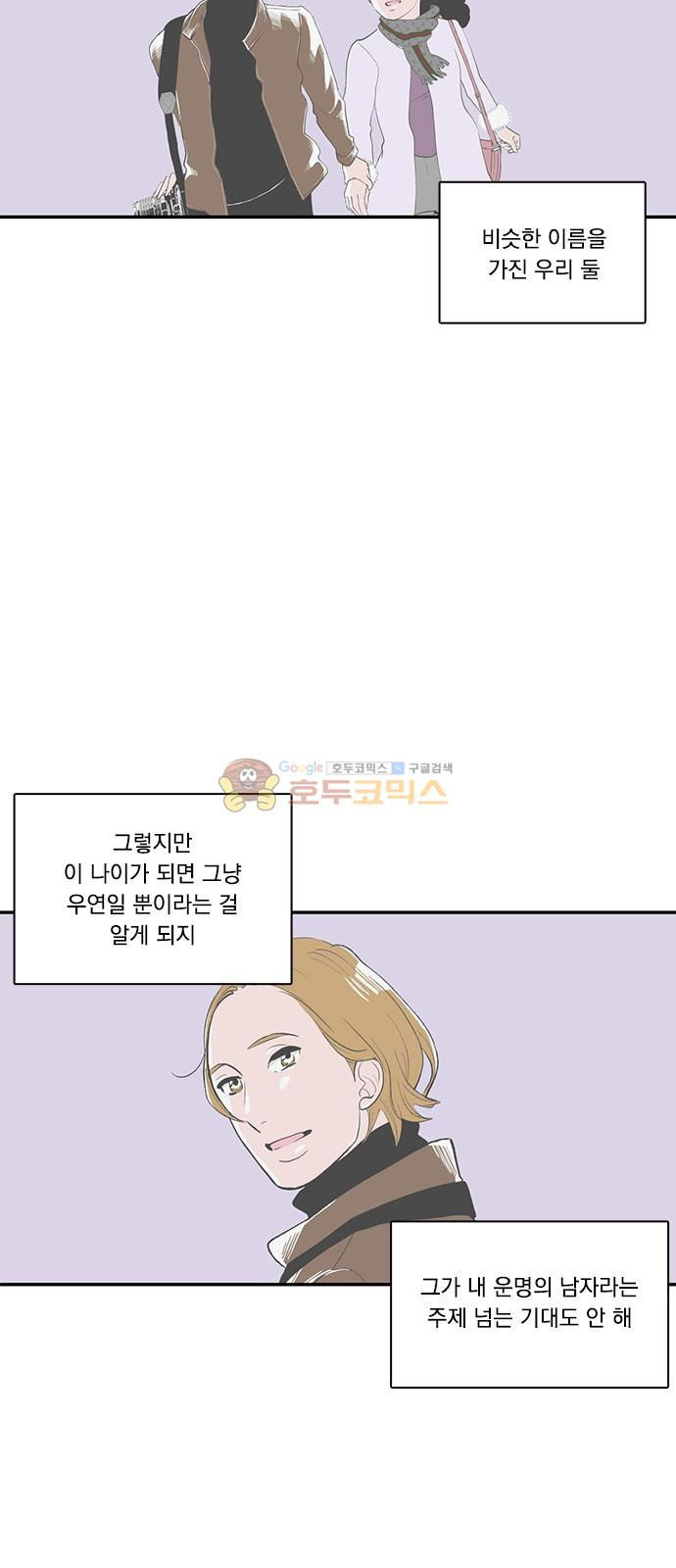 15662406378679.jpg