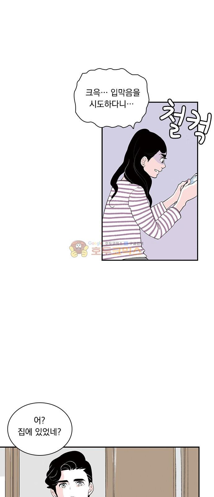 15662406744691.jpg