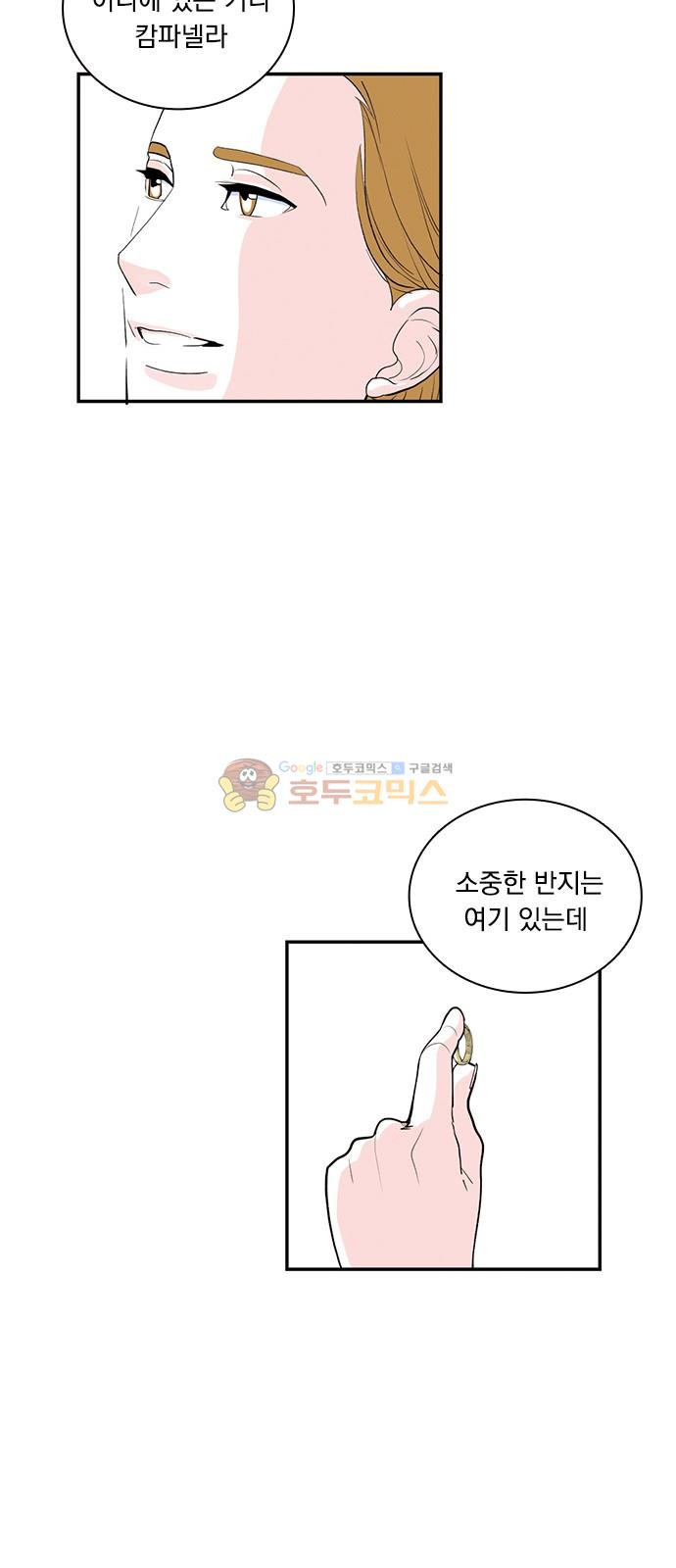 15662406843227.jpg