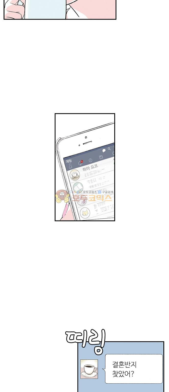 1566240702778.jpg