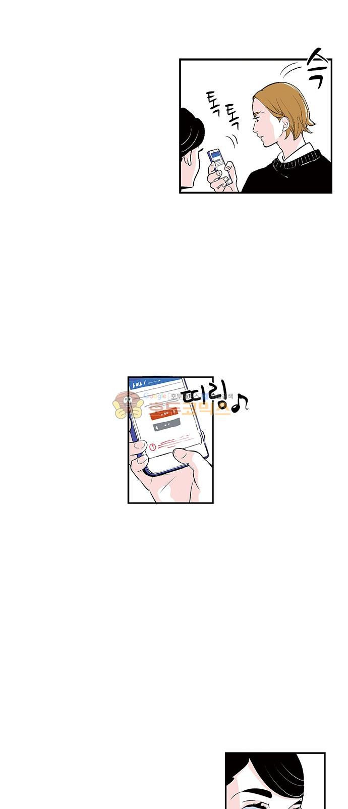 15662407764358.jpg