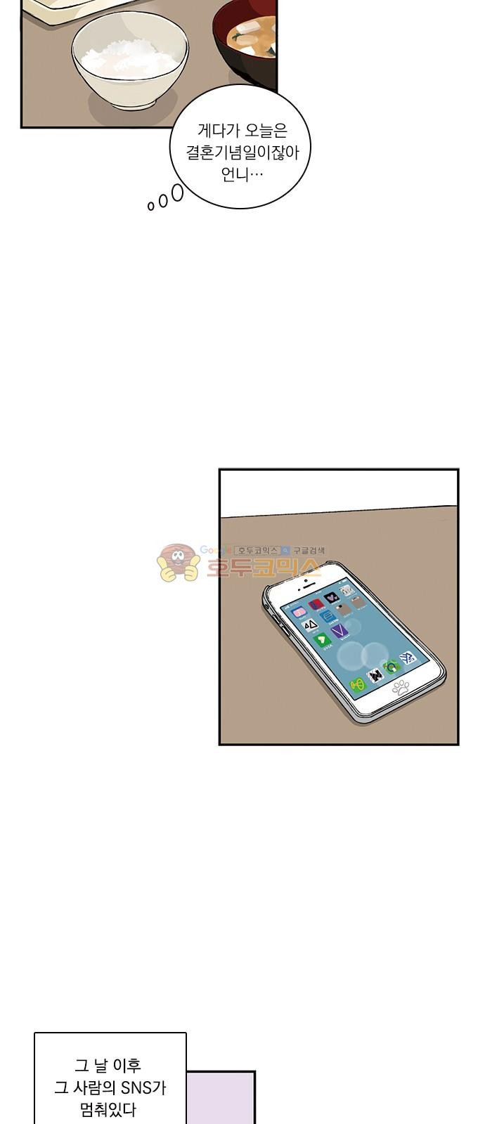 15662408589716.jpg