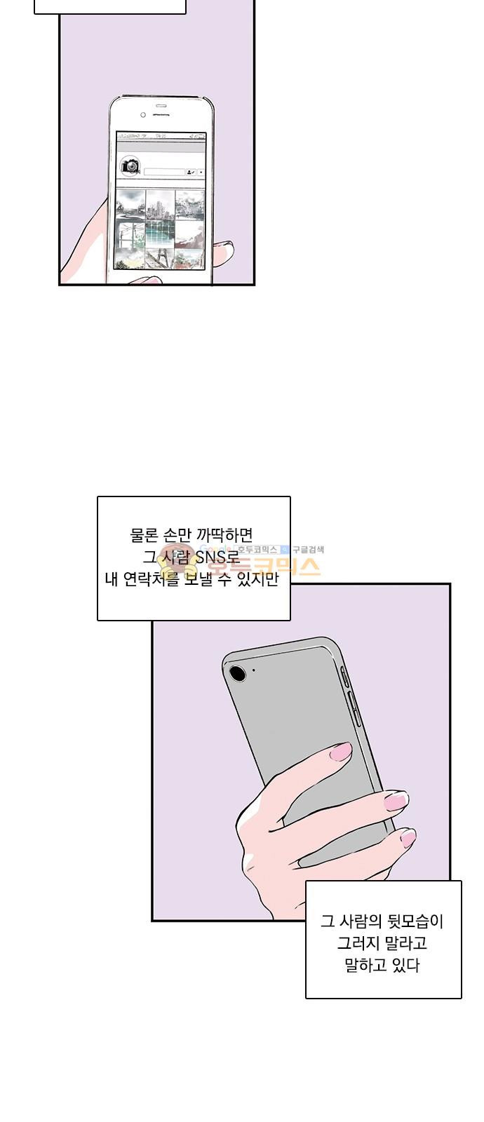 15662408593734.jpg