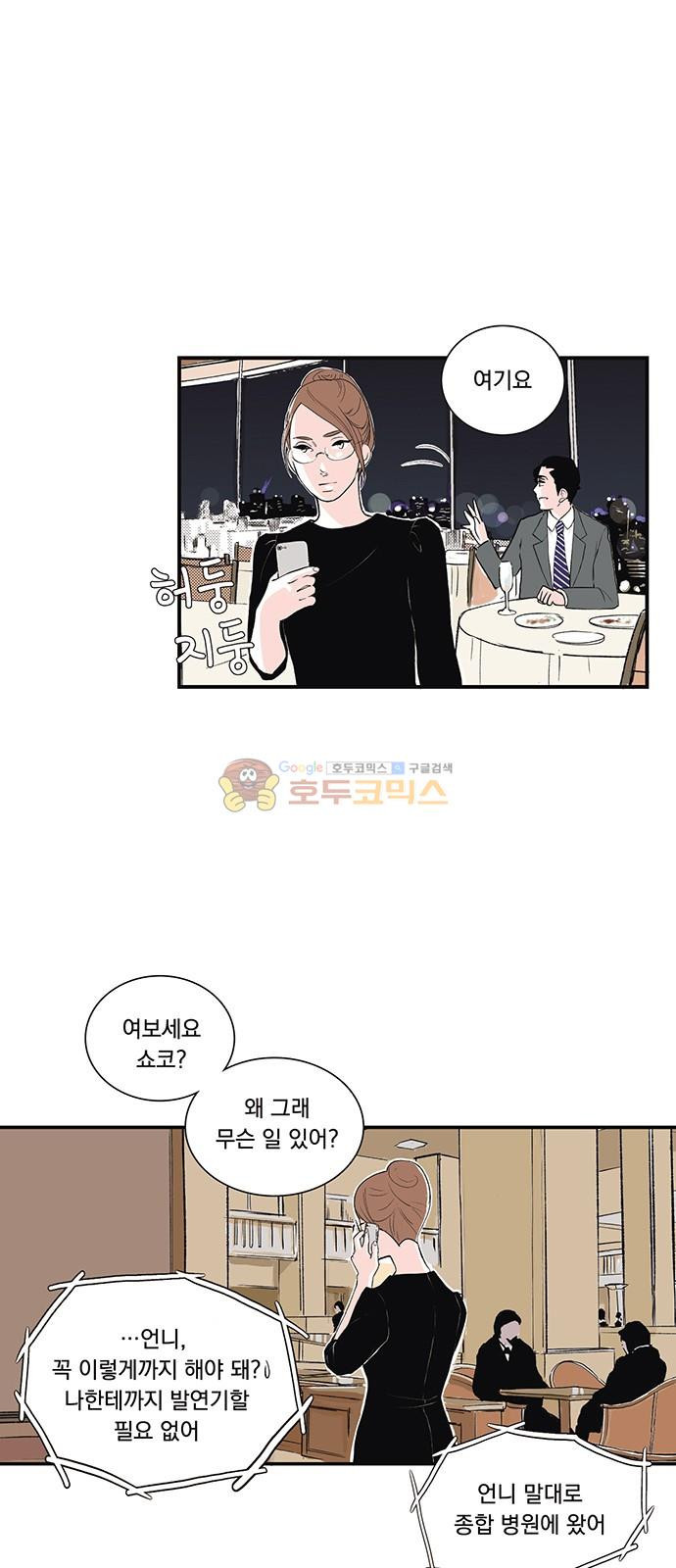 1566240877452.jpg