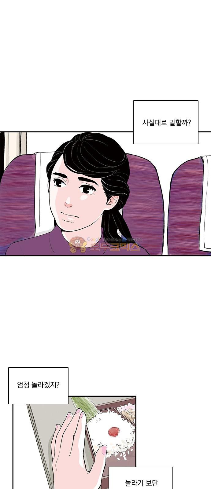 15662409188348.jpg
