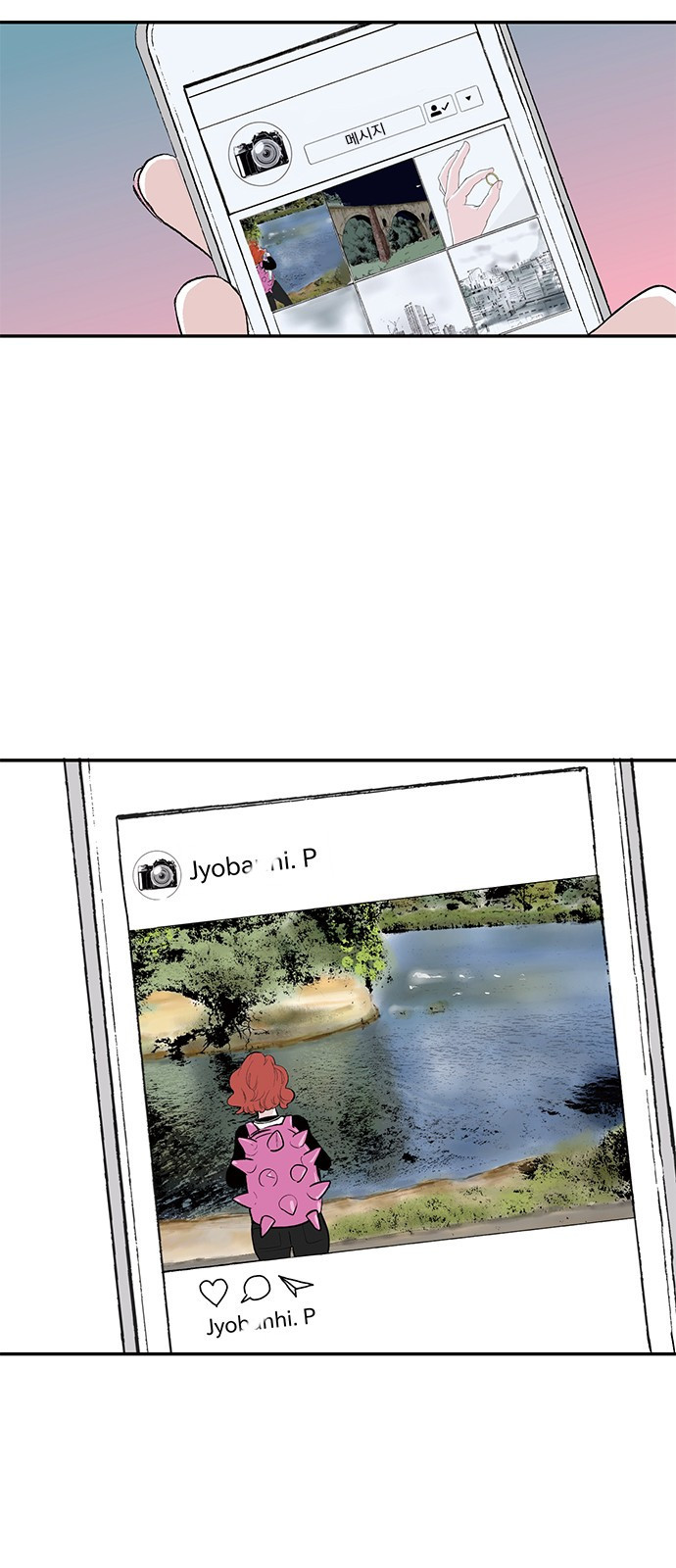 15662409529226.jpg