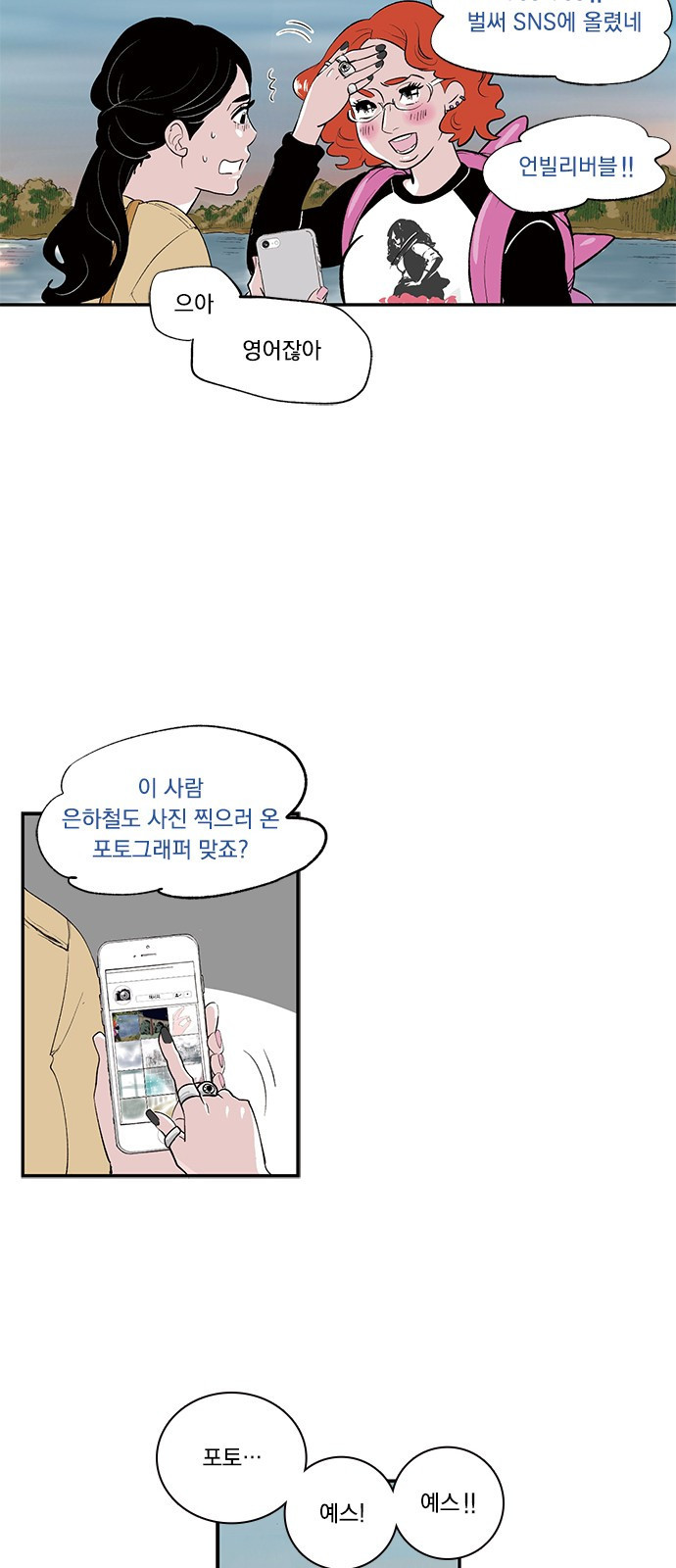 15662409538898.jpg