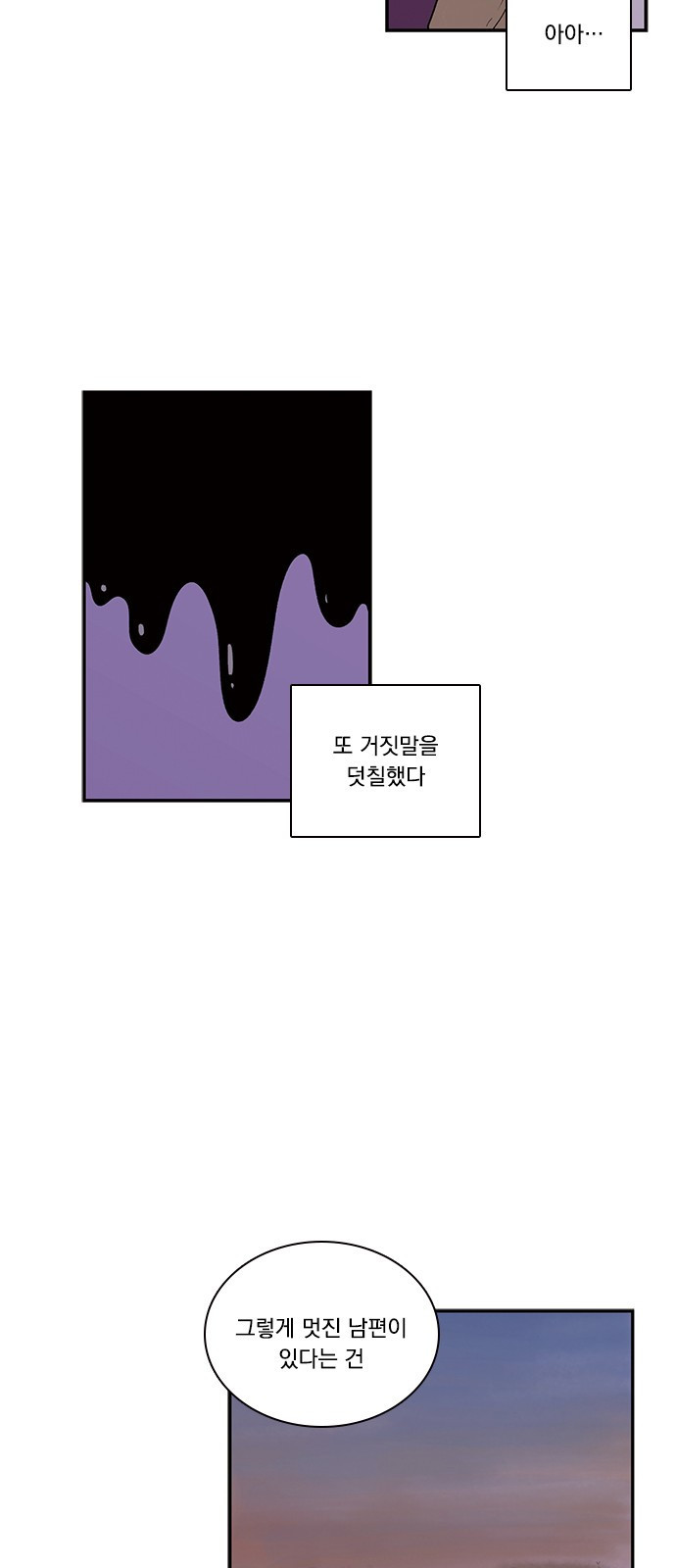 15662409605081.jpg