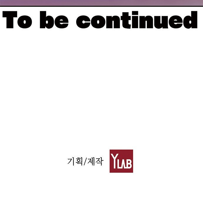 15662409620155.jpg