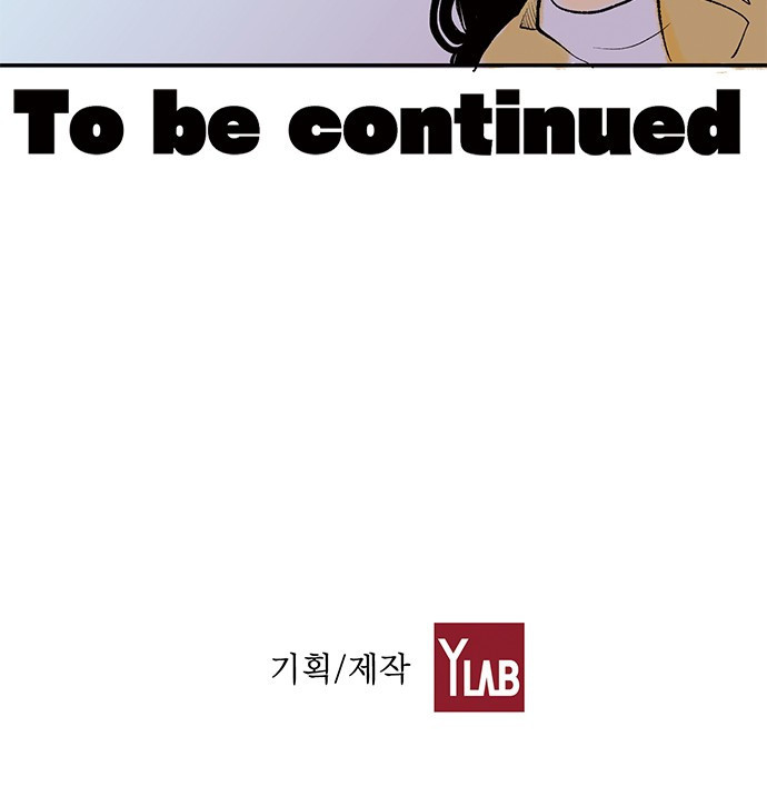 15662409974519.jpg
