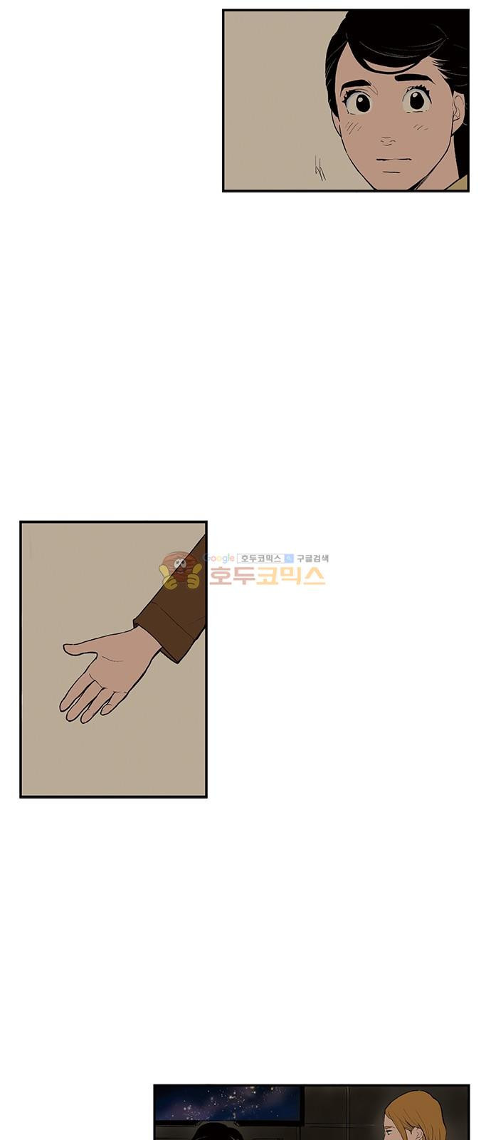 15662410506455.jpg
