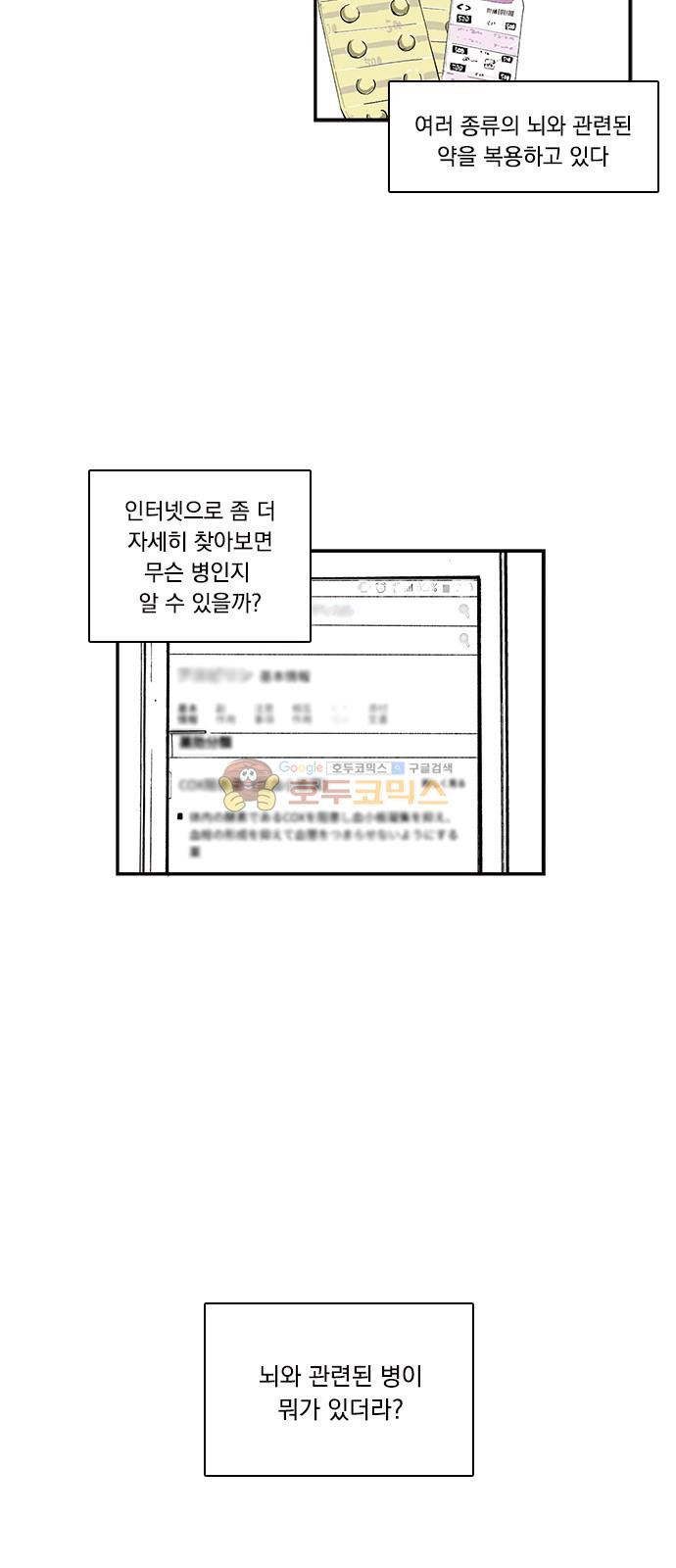 15662410596788.jpg