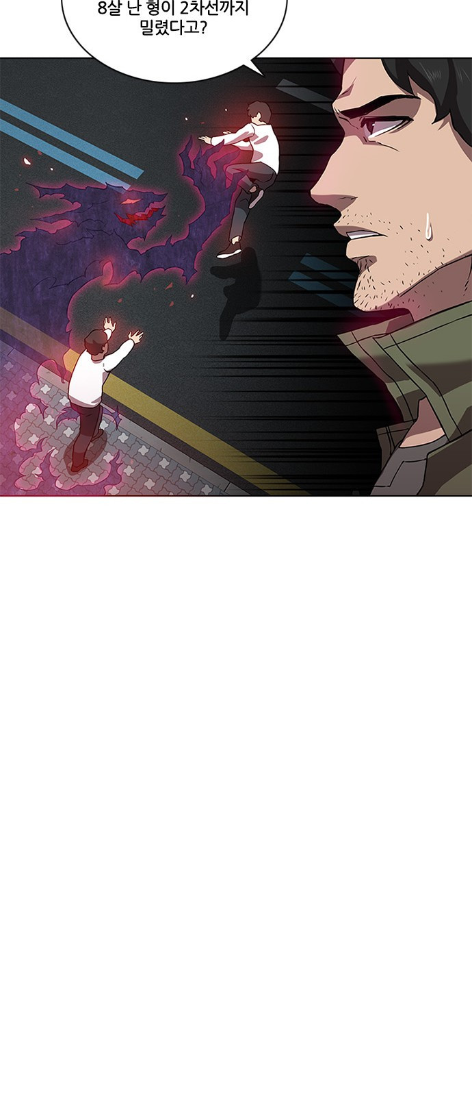1566241358912.jpeg