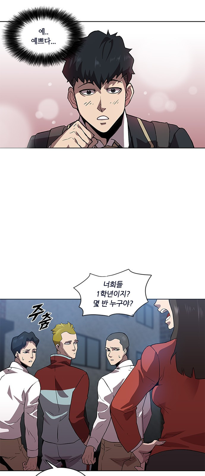 15662413645499.jpeg