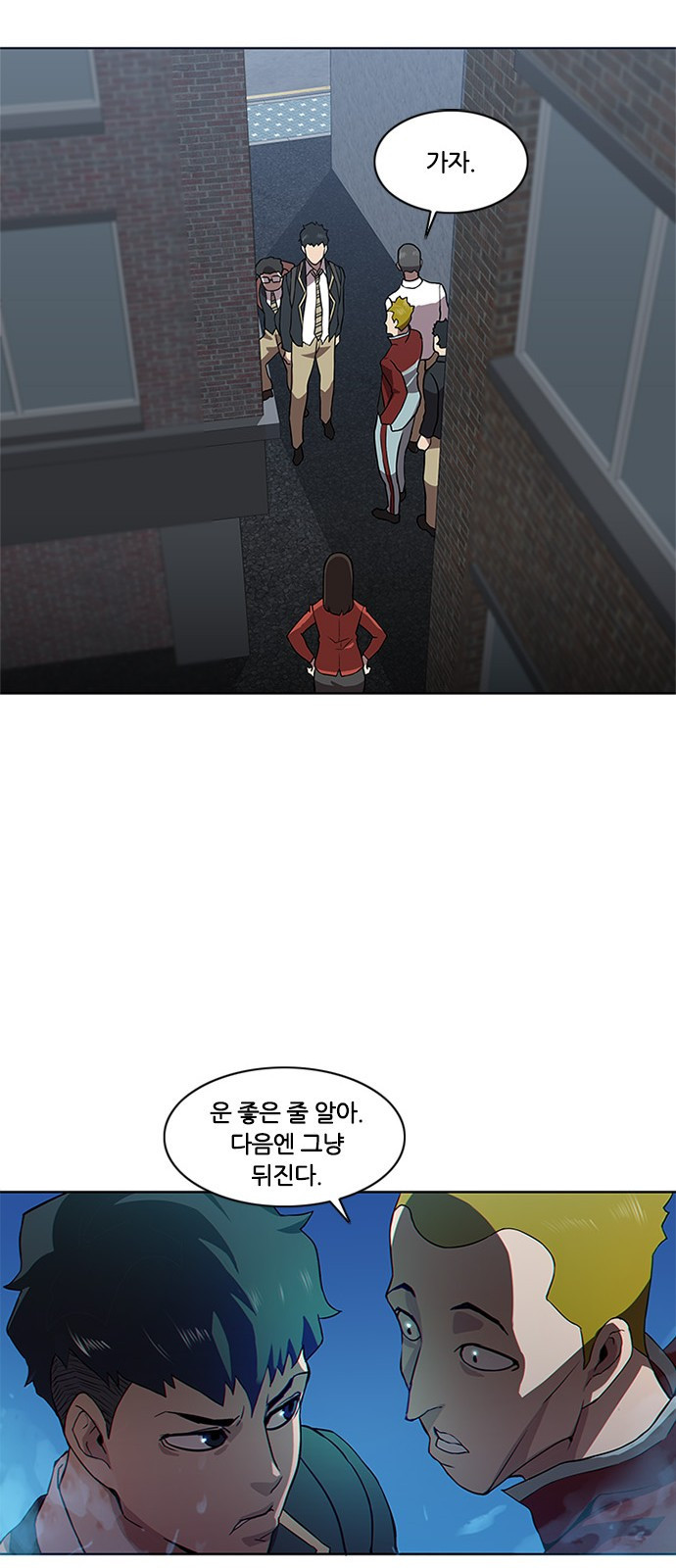 15662413652086.jpeg