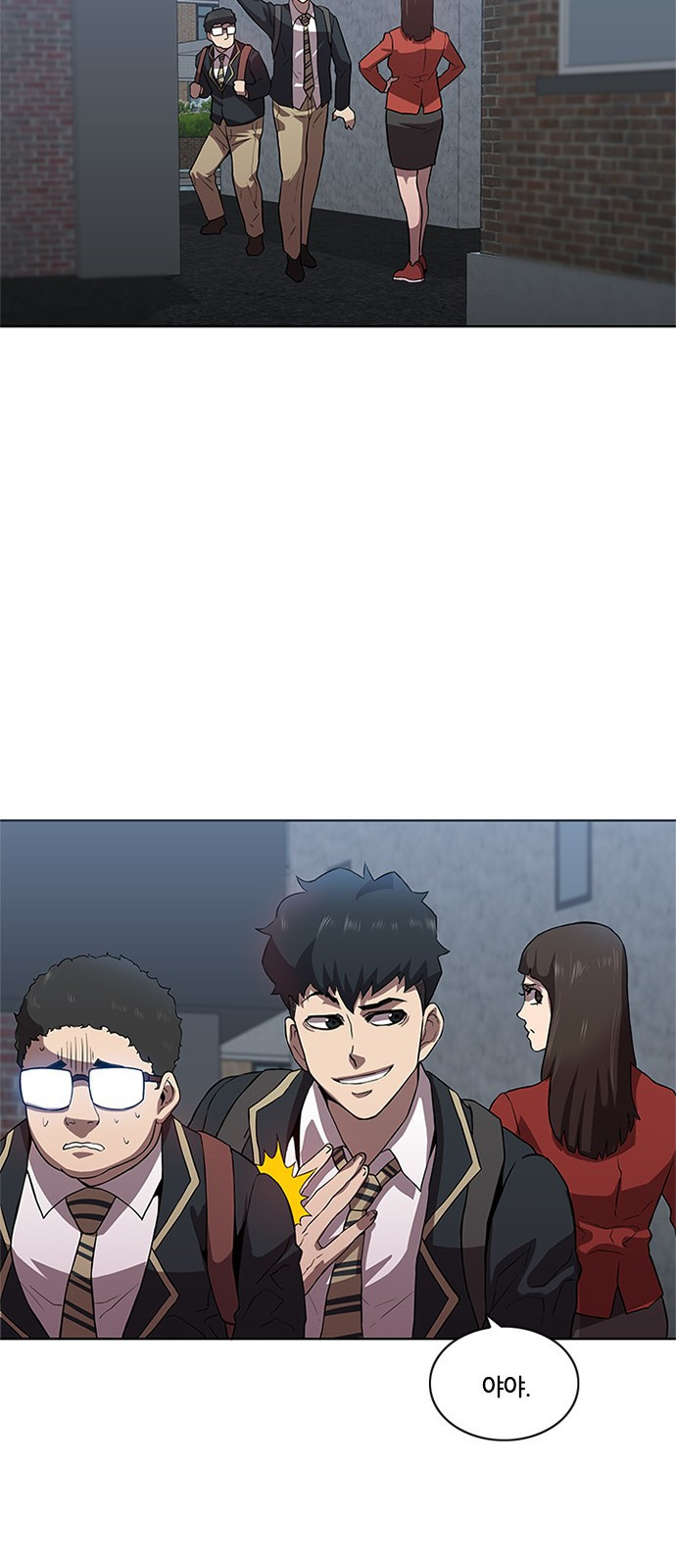 15662413658601.jpeg