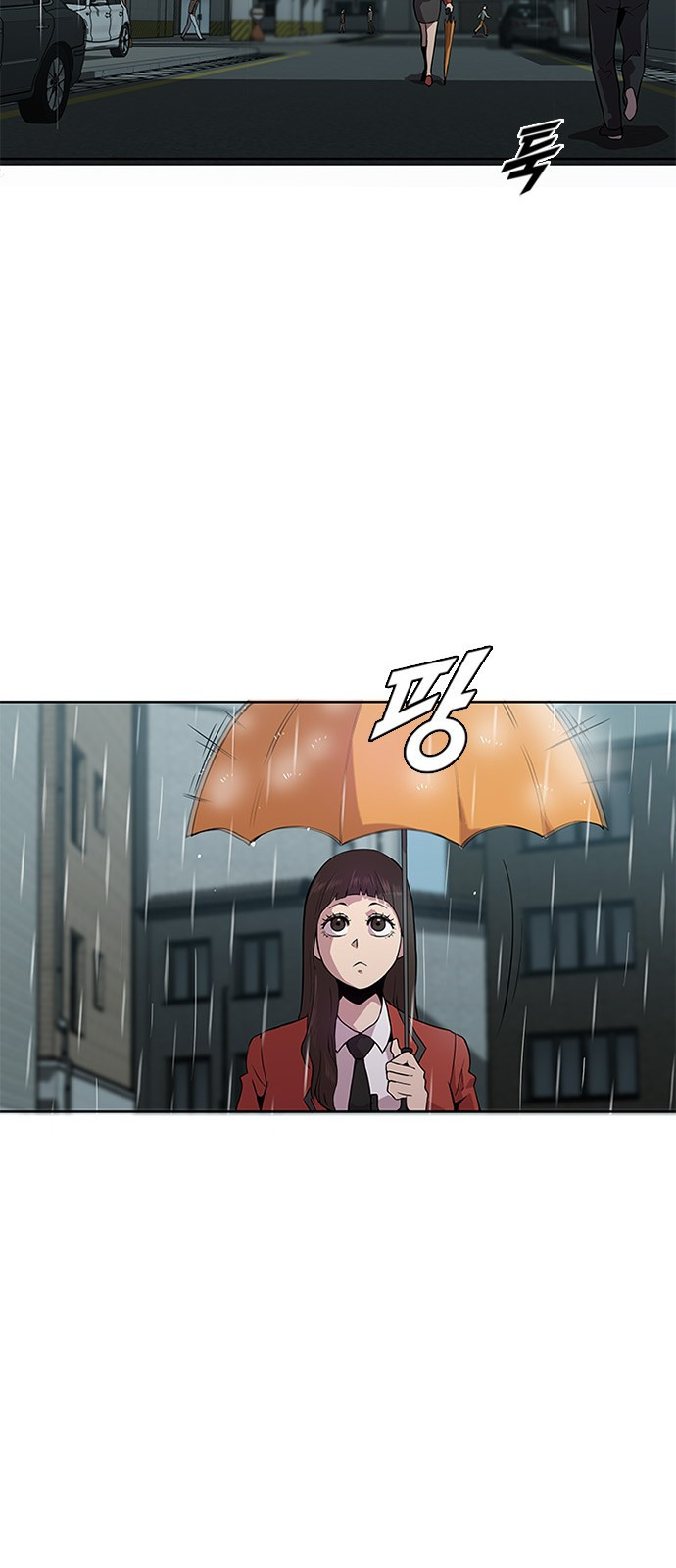 15662413810998.jpeg