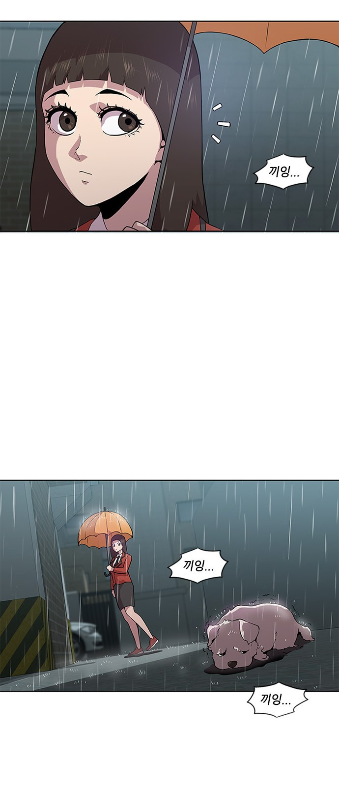 15662413814142.jpeg
