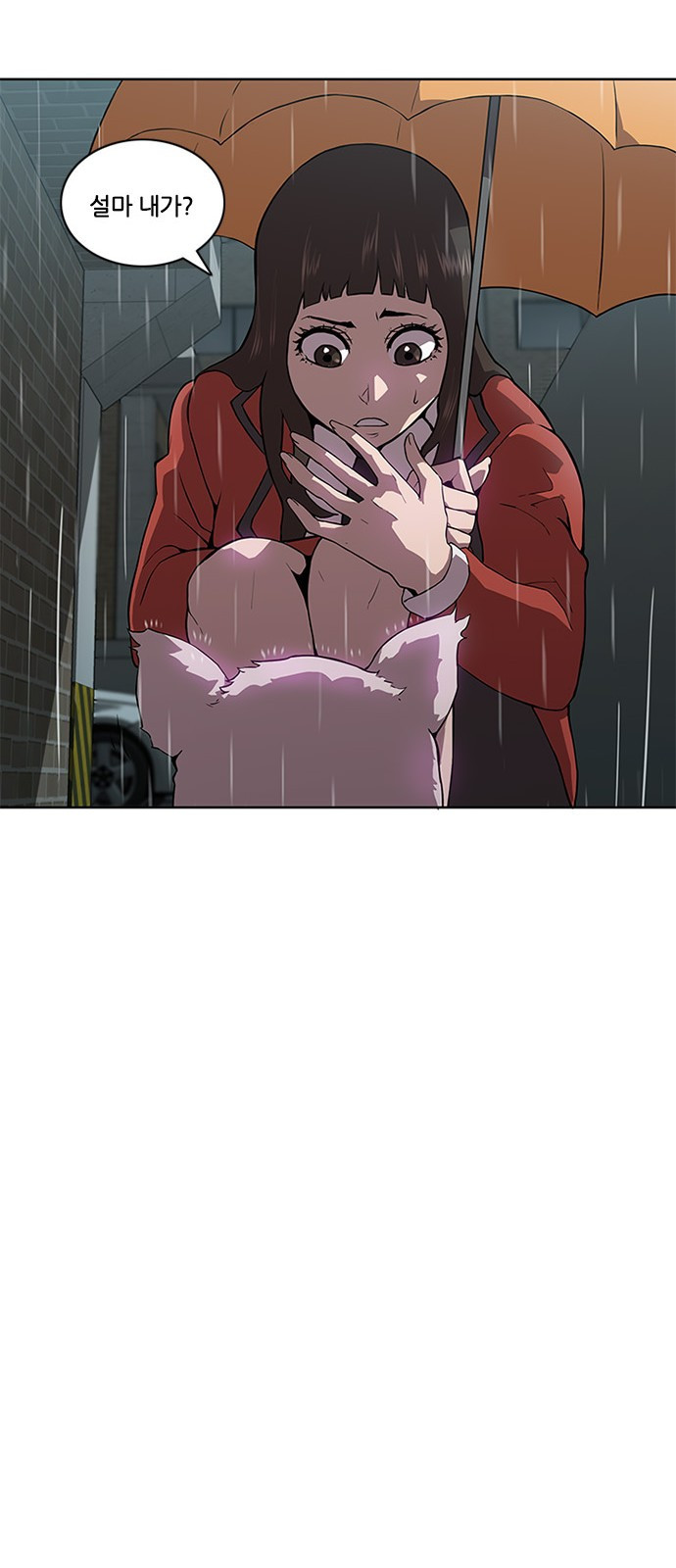 15662413836606.jpeg