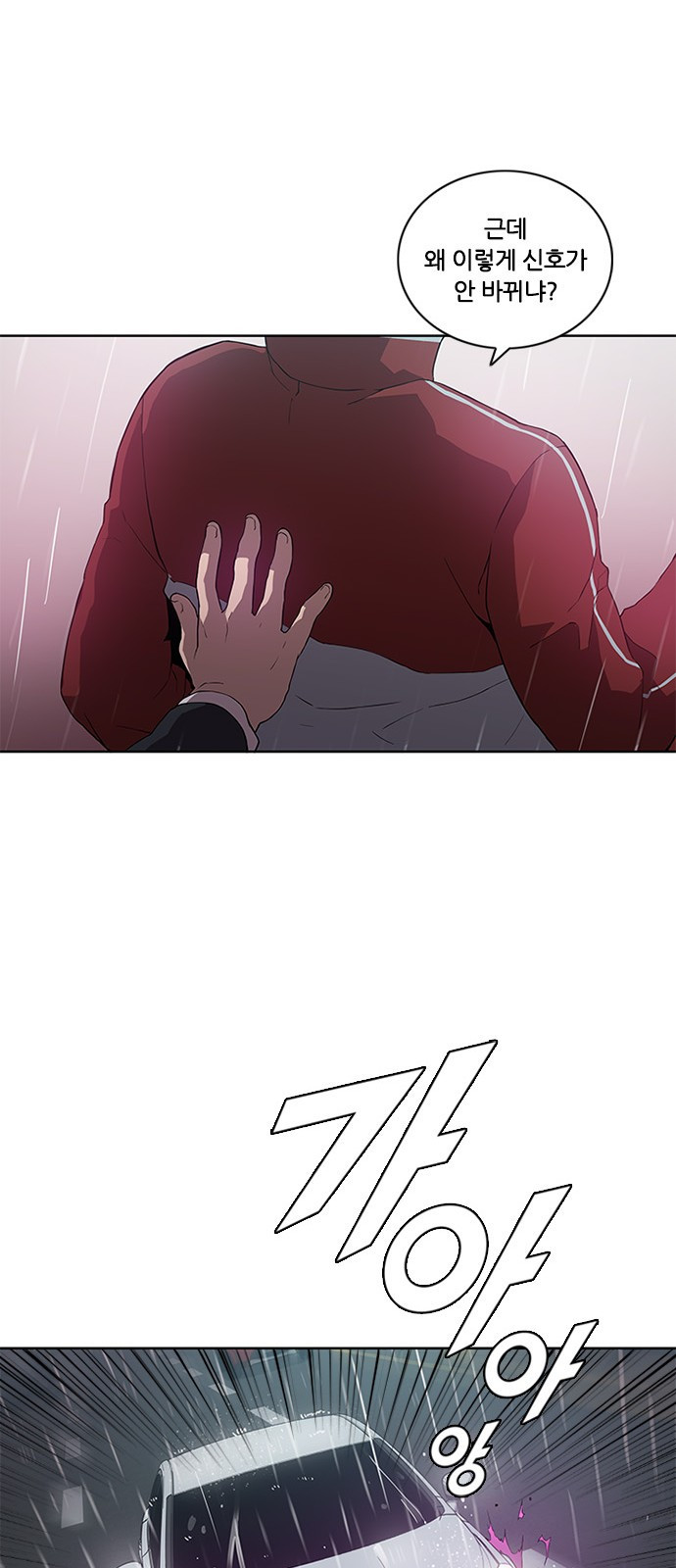 15662413860623.jpeg